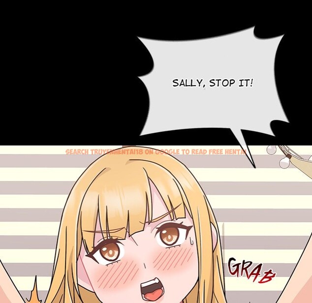 Read Hentai Image 61 79503 in comic Bride’s Kitchen - Chapter 7 - www.hentaitnt.net