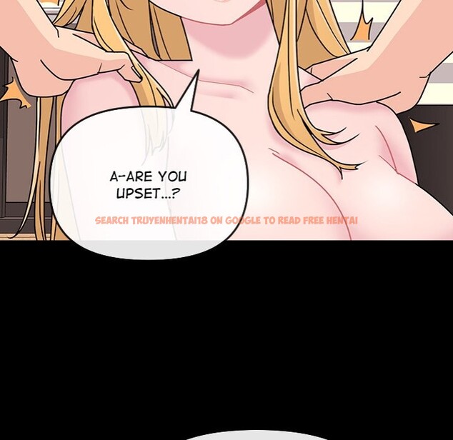 Read Hentai Image 62 79503 in comic Bride’s Kitchen - Chapter 7 - www.hentaitnt.net