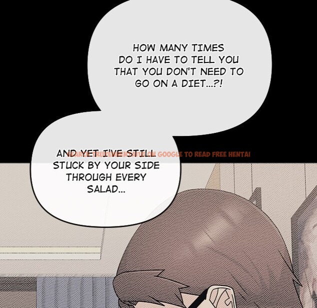 Read Hentai Image 63 79503 in comic Bride’s Kitchen - Chapter 7 - www.hentaitnt.net