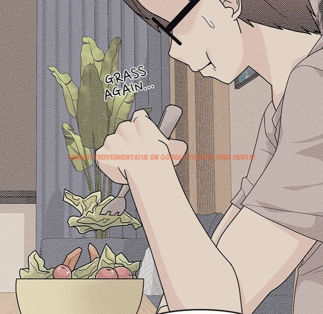 Read Hentai Image 64 79503 in comic Bride’s Kitchen - Chapter 7 - www.hentaitnt.net