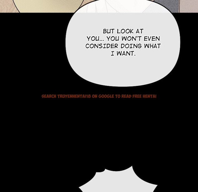 Read Hentai Image 65 79503 in comic Bride’s Kitchen - Chapter 7 - www.hentaitnt.net