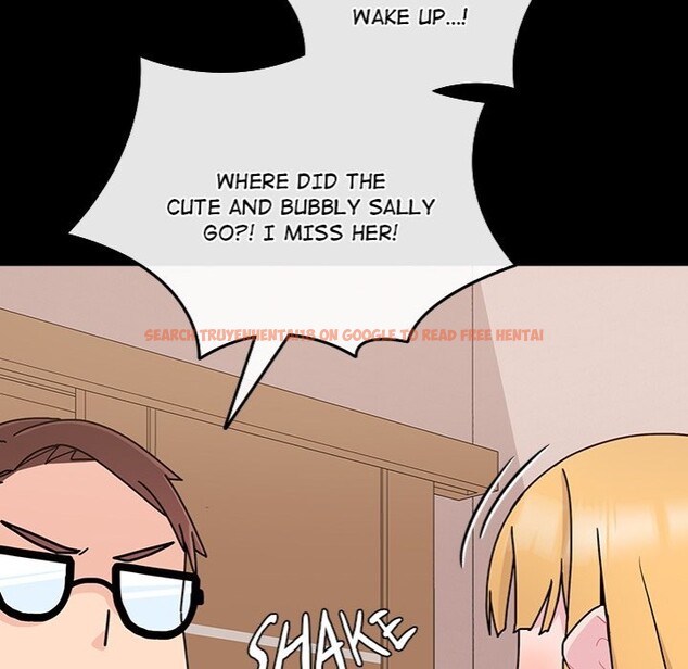 Read Hentai Image 66 79503 in comic Bride’s Kitchen - Chapter 7 - www.hentaitnt.net