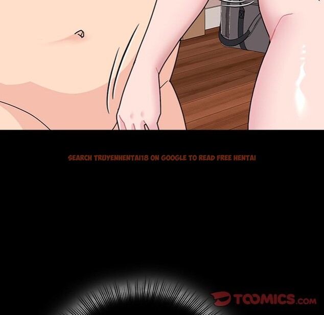 Read Hentai Image 68 79503 in comic Bride’s Kitchen - Chapter 7 - www.hentaitnt.net