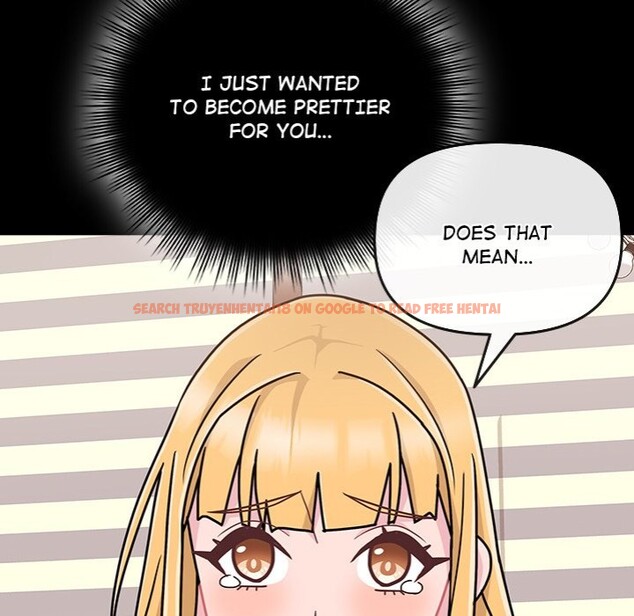 Read Hentai Image 69 79503 in comic Bride’s Kitchen - Chapter 7 - www.hentaitnt.net