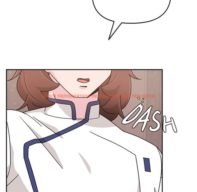 Read Hentai Image 7 79502 in comic Bride’s Kitchen - Chapter 7 - www.hentaitnt.net