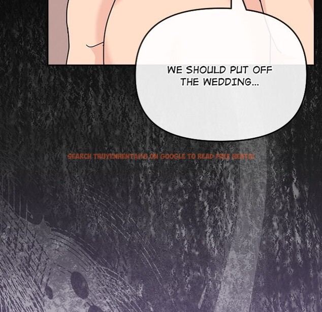 Read Hentai Image 73 79503 in comic Bride’s Kitchen - Chapter 7 - www.hentaitnt.net