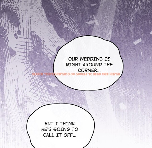 Read Hentai Image 74 79503 in comic Bride’s Kitchen - Chapter 7 - www.hentaitnt.net