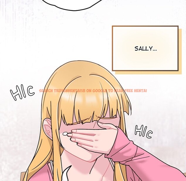 Read Hentai Image 75 79503 in comic Bride’s Kitchen - Chapter 7 - www.hentaitnt.net