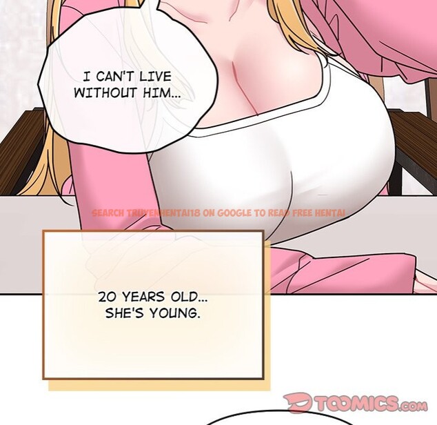 Read Hentai Image 76 79503 in comic Bride’s Kitchen - Chapter 7 - www.hentaitnt.net