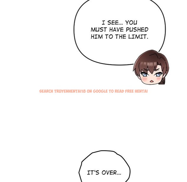Read Hentai Image 77 79503 in comic Bride’s Kitchen - Chapter 7 - www.hentaitnt.net