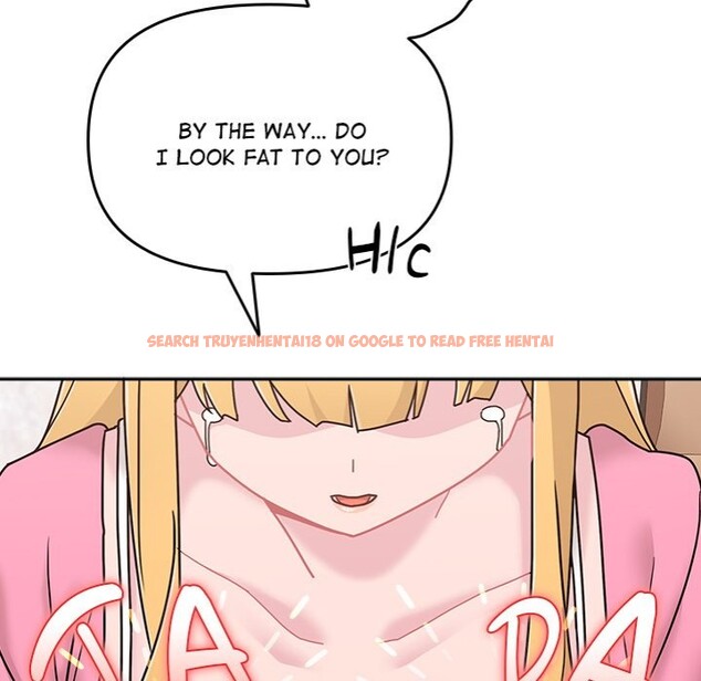Read Hentai Image 78 79503 in comic Bride’s Kitchen - Chapter 7 - www.hentaitnt.net