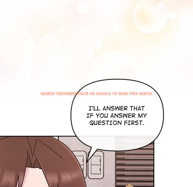 Read Hentai Image 81 79503 in comic Bride’s Kitchen - Chapter 7 - www.hentaitnt.net