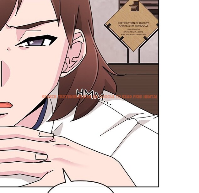Read Hentai Image 82 79503 in comic Bride’s Kitchen - Chapter 7 - www.hentaitnt.net