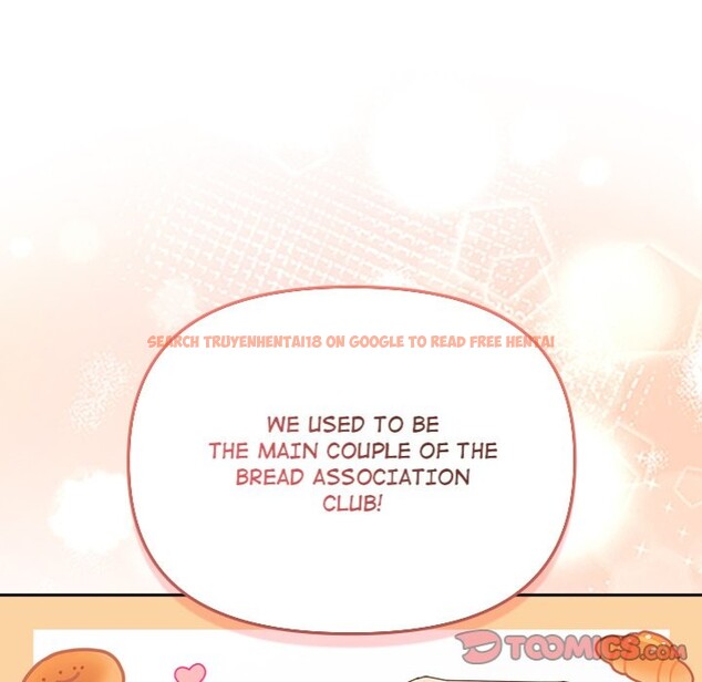 Read Hentai Image 84 79503 in comic Bride’s Kitchen - Chapter 7 - www.hentaitnt.net