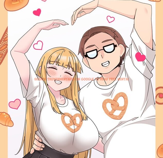 Read Hentai Image 85 79503 in comic Bride’s Kitchen - Chapter 7 - www.hentaitnt.net