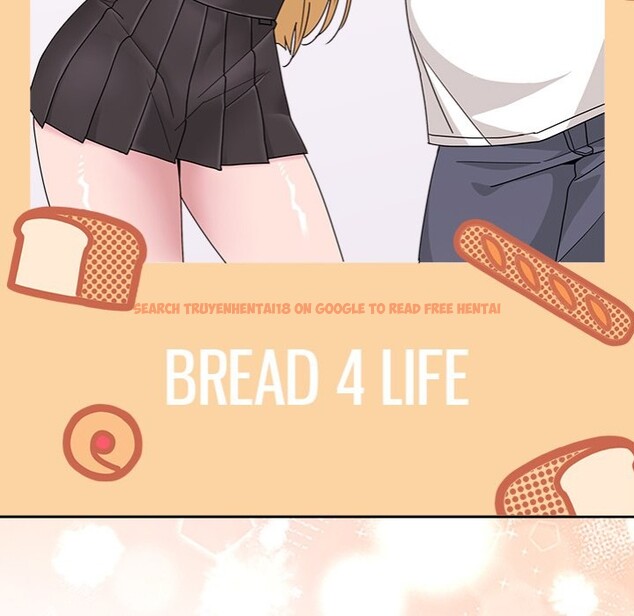 Read Hentai Image 86 79503 in comic Bride’s Kitchen - Chapter 7 - www.hentaitnt.net