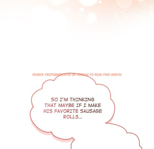 Read Hentai Image 87 79503 in comic Bride’s Kitchen - Chapter 7 - www.hentaitnt.net
