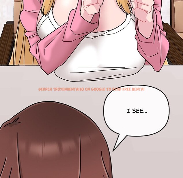 Read Hentai Image 89 79503 in comic Bride’s Kitchen - Chapter 7 - www.hentaitnt.net