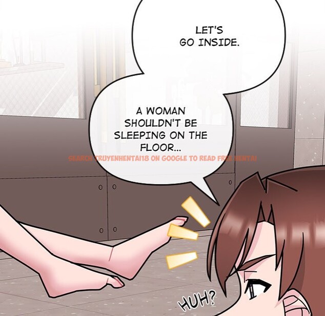 Read Hentai Image 9 79502 in comic Bride’s Kitchen - Chapter 7 - www.hentaitnt.net
