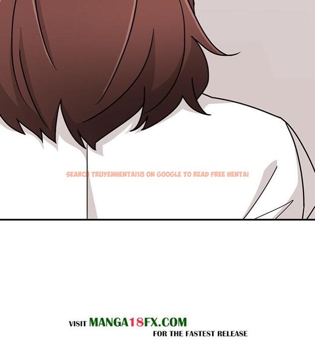 Read Hentai Image 90 503 in comic Bride’s Kitchen - Chapter 7 - www.hentaitnt.net