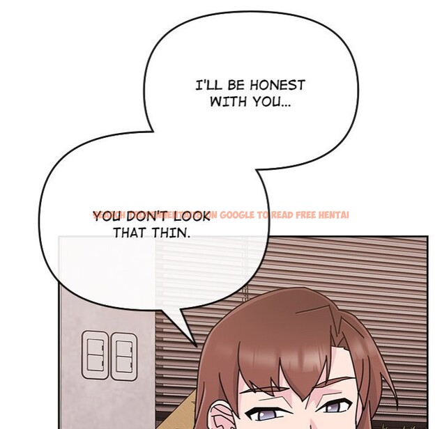 Read Hentai Image 91 79503 in comic Bride’s Kitchen - Chapter 7 - www.hentaitnt.net
