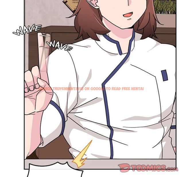 Read Hentai Image 92 79503 in comic Bride’s Kitchen - Chapter 7 - www.hentaitnt.net