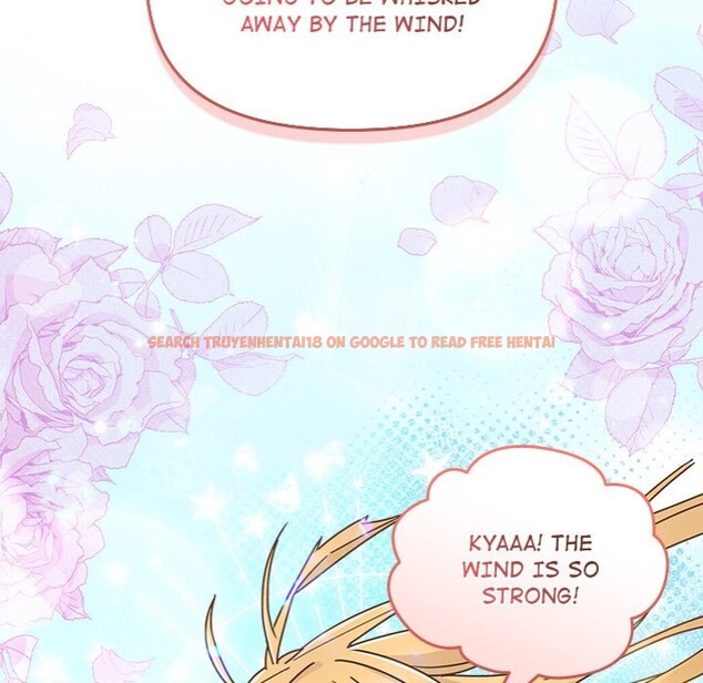 Read Hentai Image 94 79503 in comic Bride’s Kitchen - Chapter 7 - www.hentaitnt.net