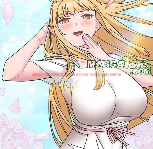 Read Hentai Image 95 503 in comic Bride’s Kitchen - Chapter 7 - www.hentaitnt.net