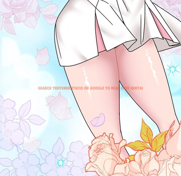 Read Hentai Image 96 79503 in comic Bride’s Kitchen - Chapter 7 - www.hentaitnt.net