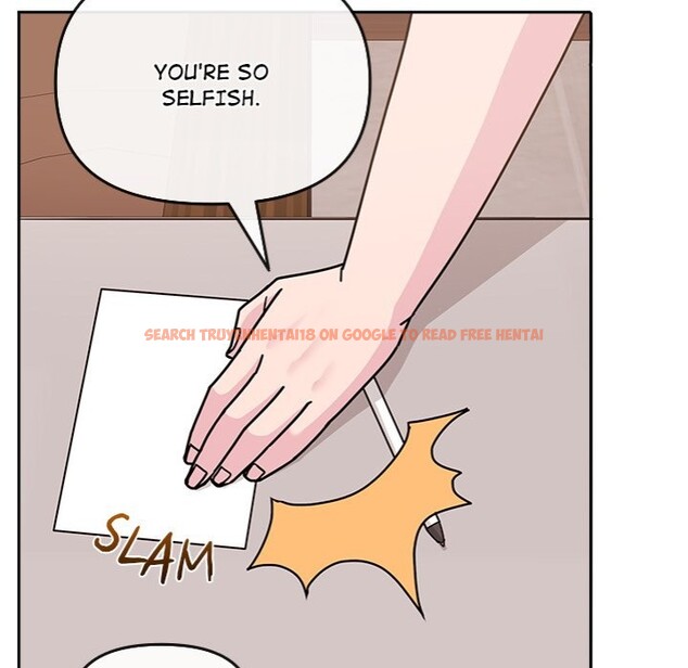 Read Hentai Image 99 79503 in comic Bride’s Kitchen - Chapter 7 - www.hentaitnt.net