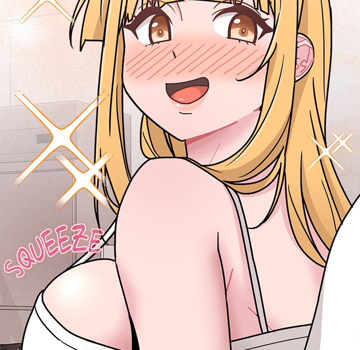 Read Hentai Image 10 46446 in comic Bride’s Kitchen - Chapter 8 - www.hentaitnt.net