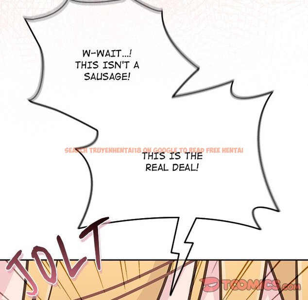 Read Hentai Image 100 46447 in comic Bride’s Kitchen - Chapter 8 - www.hentaitnt.net