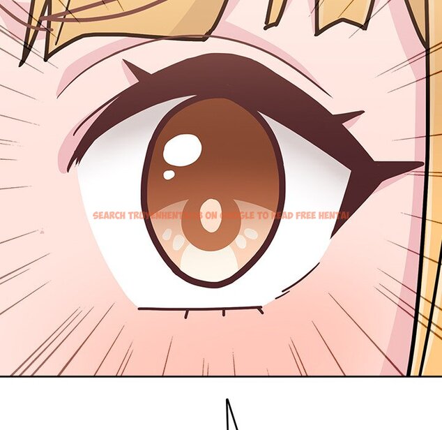 Read Hentai Image 101 46447 in comic Bride’s Kitchen - Chapter 8 - www.hentaitnt.net