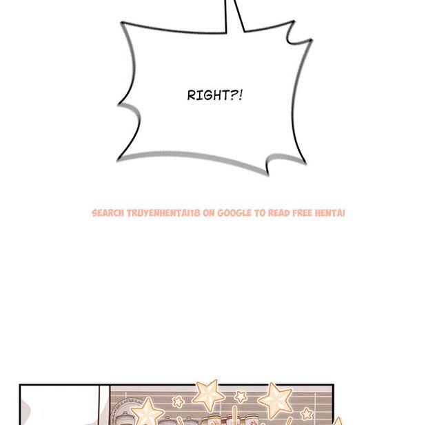Read Hentai Image 102 46447 in comic Bride’s Kitchen - Chapter 8 - www.hentaitnt.net