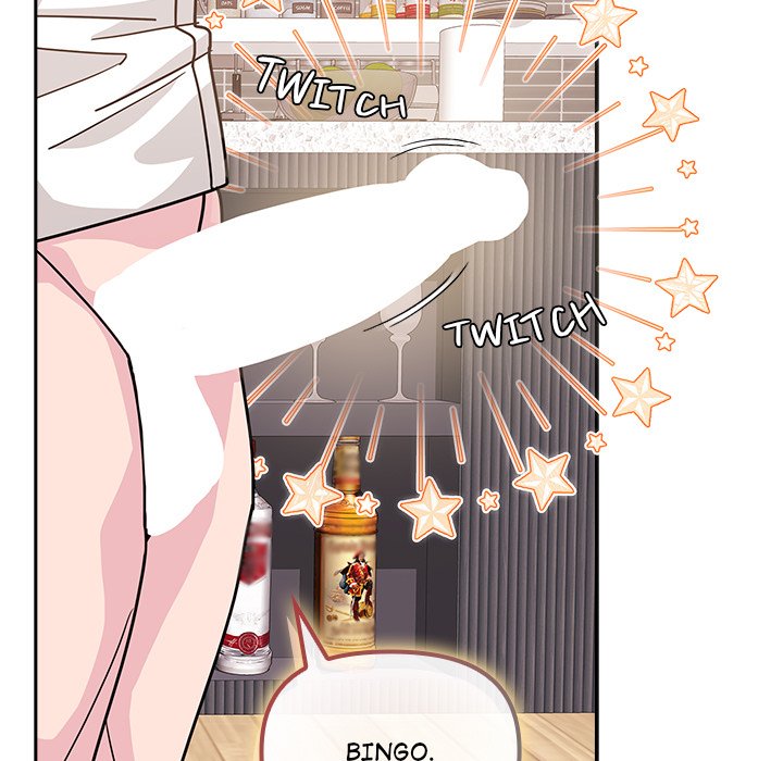Read Hentai Image 103 46447 in comic Bride’s Kitchen - Chapter 8 - www.hentaitnt.net
