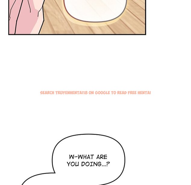 Read Hentai Image 104 46447 in comic Bride’s Kitchen - Chapter 8 - www.hentaitnt.net