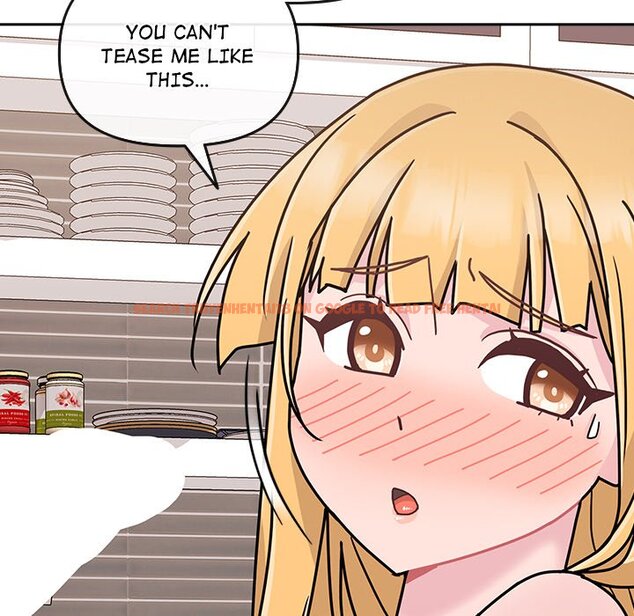 Read Hentai Image 105 46447 in comic Bride’s Kitchen - Chapter 8 - www.hentaitnt.net