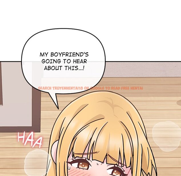 Read Hentai Image 108 46447 in comic Bride’s Kitchen - Chapter 8 - www.hentaitnt.net