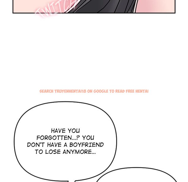 Read Hentai Image 113 46447 in comic Bride’s Kitchen - Chapter 8 - www.hentaitnt.net
