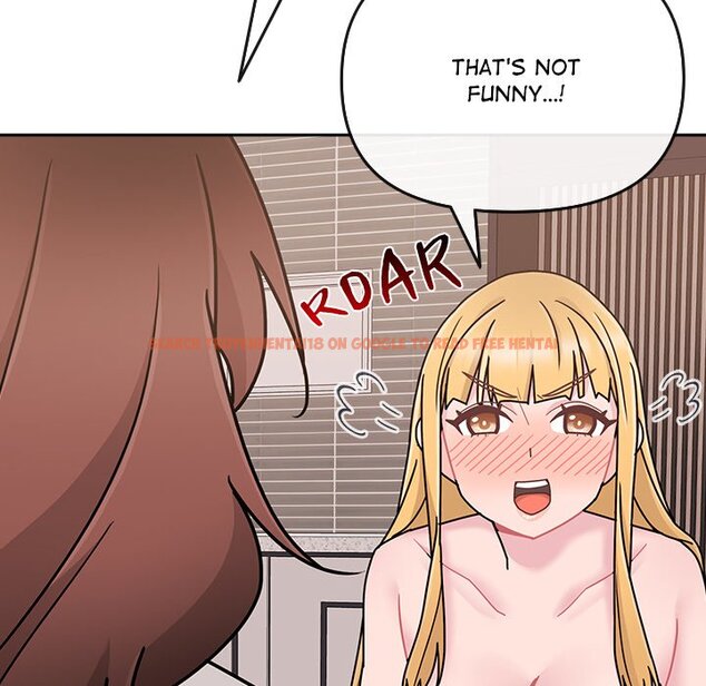 Read Hentai Image 114 46447 in comic Bride’s Kitchen - Chapter 8 - www.hentaitnt.net