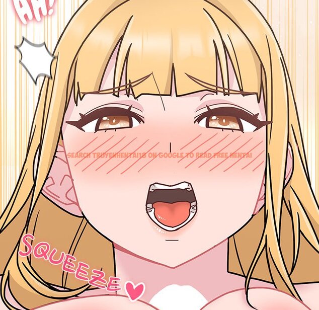 Read Hentai Image 117 46447 in comic Bride’s Kitchen - Chapter 8 - www.hentaitnt.net
