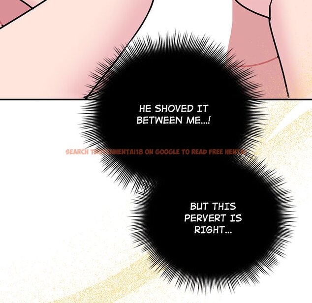 Read Hentai Image 119 46447 in comic Bride’s Kitchen - Chapter 8 - www.hentaitnt.net