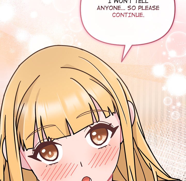 Read Hentai Image 122 46447 in comic Bride’s Kitchen - Chapter 8 - www.hentaitnt.net