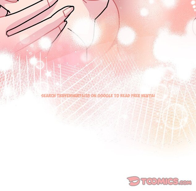 Read Hentai Image 124 46447 in comic Bride’s Kitchen - Chapter 8 - www.hentaitnt.net