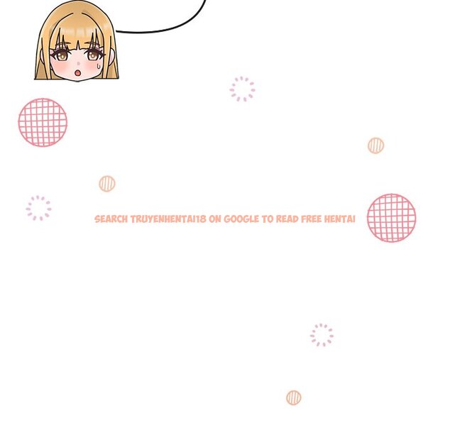 Read Hentai Image 126 46447 in comic Bride’s Kitchen - Chapter 8 - www.hentaitnt.net