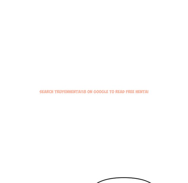 Read Hentai Image 127 46447 in comic Bride’s Kitchen - Chapter 8 - www.hentaitnt.net
