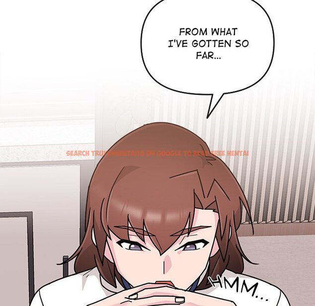 Read Hentai Image 128 46447 in comic Bride’s Kitchen - Chapter 8 - www.hentaitnt.net
