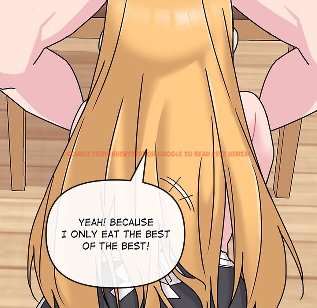 Read Hentai Image 130 46447 in comic Bride’s Kitchen - Chapter 8 - www.hentaitnt.net