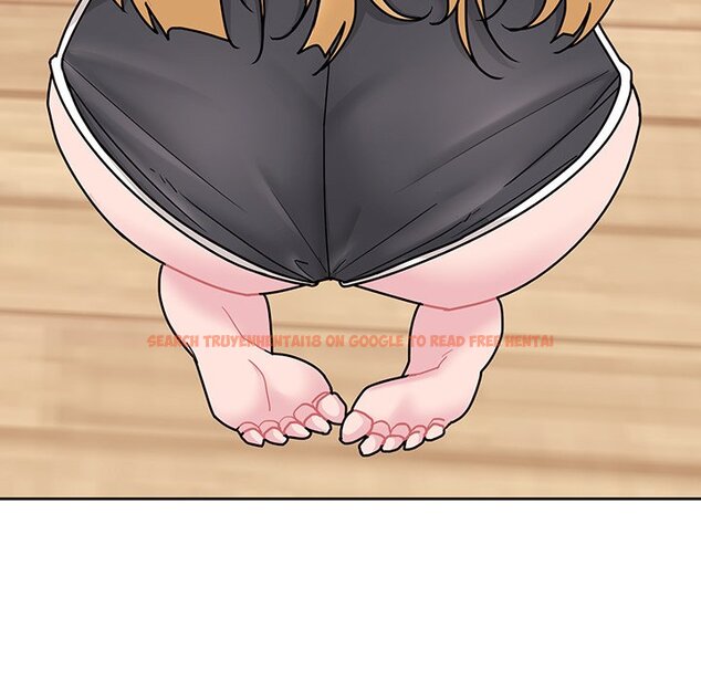 Read Hentai Image 131 46447 in comic Bride’s Kitchen - Chapter 8 - www.hentaitnt.net