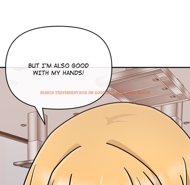 Read Hentai Image 132 46447 in comic Bride’s Kitchen - Chapter 8 - www.hentaitnt.net
